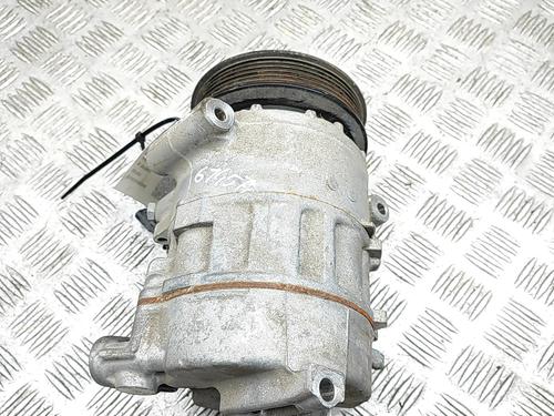 AC compressor ALFA ROMEO STELVIO (949_) 2.0 Q4 (949.AXA2A) | BP36934384M34 - Image 4