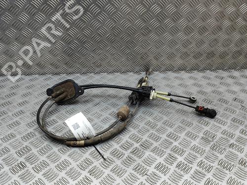 Other OPEL MOVANO B Van (X62) 2.3 CDTI FWD (FV) | BP29920285O1