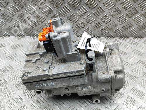 ac-compressor-renault-zoe-bfm_-2012-36068448 main image