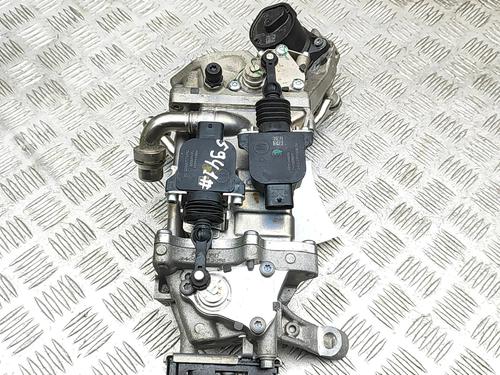 Egr BMW X5 (G05, F95) xDrive 30 d Mild-Hybrid | BP32225328M69