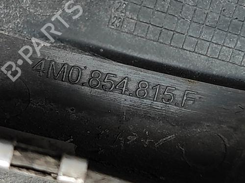 Andre AUDI Q7 (4MB, 4MG, 4MQ) 50 TDI Mild Hybrid quattro | BP30679180O1 