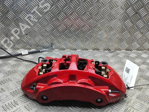 left-front-brake-caliper-audi-q6-e-tron-gfb-2024-37444892 main image