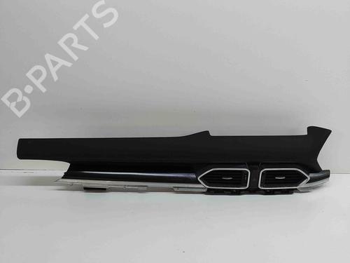 Grille d'aération MAZDA CX-5 (KF) 2.0 (165 hp) 25893735