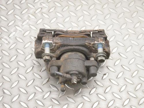 Right front brake caliper FORD MONDEO V Hatchback (CE) 1.5 TDCi | BP30283215M104  - Image 5