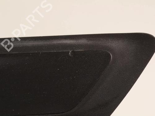 Step BMW 2 Coupe (F22, F87) M 240 i | BP30258053C149 