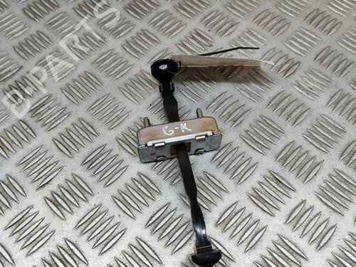 Other MAZDA MX-30 (DR) e-SKYACTIV | BP27790647O1  - Image 5