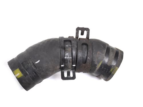 Used Pipe Pipe HYUNDAI i30 (GD) 1.6 CRDi (128 hp) 33347011 33347011