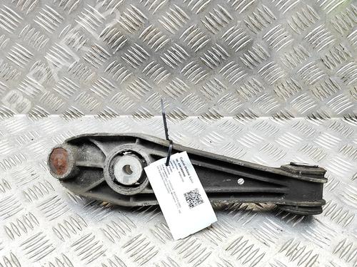 Used Right rear suspension arm Right rear suspension arm 36952271 36952271