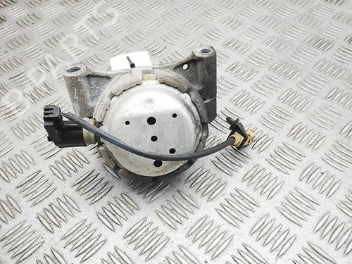 Engine mount AUDI A6 C7 Avant (4G5, 4GD) 3.0 TDI quattro | BP38961234M89 - Image 3