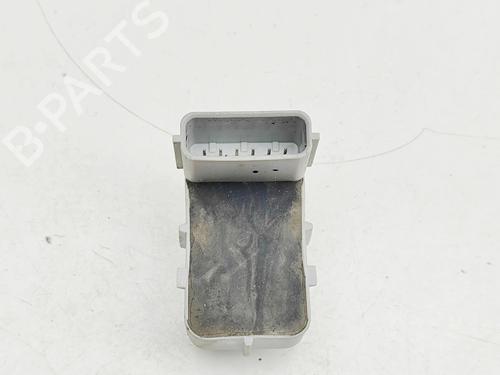 Electronic module KIA CEE'D (JD) 1.6 CRDi 136 | BP31047496M83 - Image 4