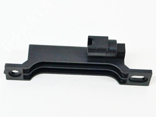 Electronic module RENAULT KADJAR (HA_, HL_) 1.5 dCi 110 (HLA3) | BP8841881M83 