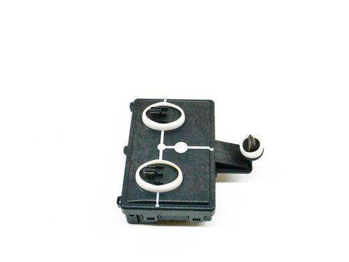 Elektronisk modul AUDI Q7 (4MB, 4MG, 4MQ) 3.0 TDI quattro | BP9166551M83 