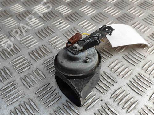 Horn NISSAN 370Z Coupe (Z34) NISMO 3.7 | BP28676616E13 