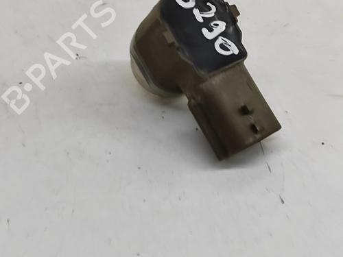 Electronic module NISSAN LEAF (ZE1) Electric | BP27788490M83 