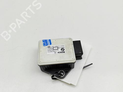 Electronic sensor BMW X6 (E71, E72) xDrive 40 d | BP30131030M84 