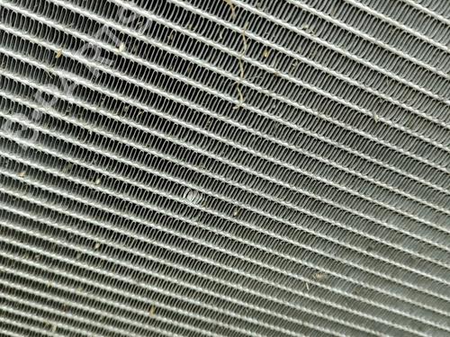 AC radiator VW TOUAREG (7P5, 7P6) 3.0 V6 TDI | BP20232450M32