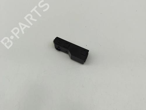 Electronic module TOYOTA C-HR (_X2_, _H2_) Hybrid (MAXH20) | BP28433768M83 - Image 6