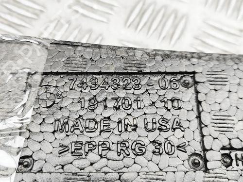 Other BMW XM (G09) XM All-wheel Drive | BP32213798O1 