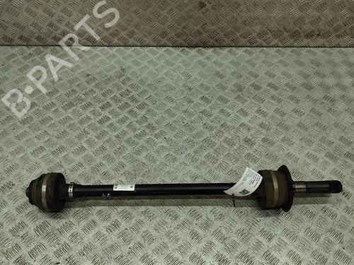 BP27533039M41 main image