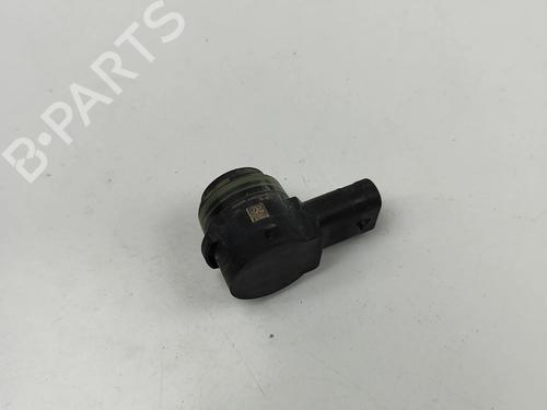 Electronic module PORSCHE PANAMERA (971) 2.9 4 E-Hybrid (97ABE1, 97BBE1) | BP26679664M83 - Image 3