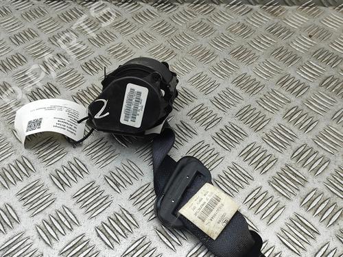 BP38071420I28 main image