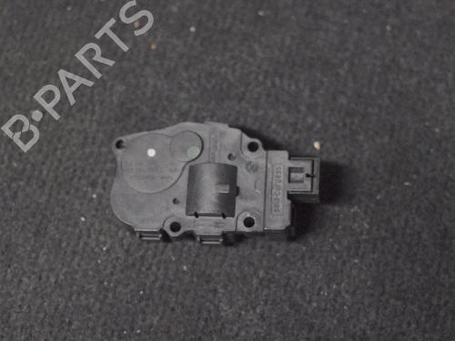 Used Electronic module BMW 3 Coupe (E92) 320 i (163 hp) 14655625