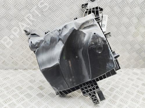 Air filter box FORD TRANSIT V363 Van (FCD, FDD) 2.0 EcoBlue | BP37642464M87 - Image 5
