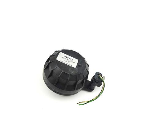 Electronic module AUDI A3 Sportback (8VA, 8VF) S3 quattro | BP36644832M83  - Image 5