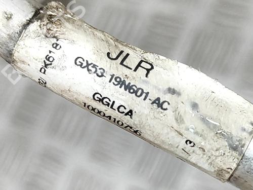 AC pipe JAGUAR F-TYPE Coupe (X152) 5.0 SCV8 R AWD | BP25863926M126  - Image 6