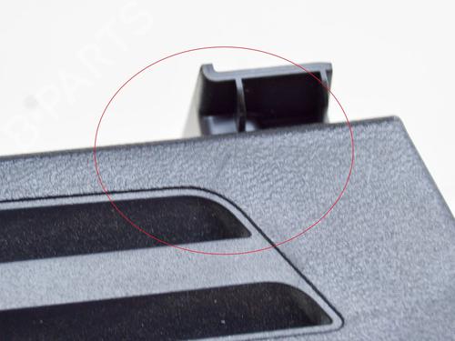 Boot lining BMW X3 (G01, F97, G08) M Competition | BP27761072I3  - Image 8