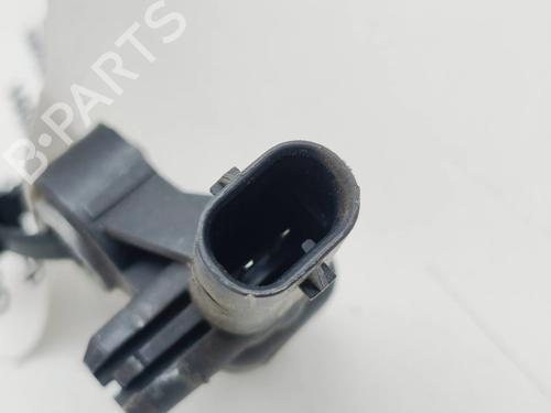 Elektronisk sensor TESLA MODEL Y (5YJY) Long Range All-wheel Drive | BP38201770M84 - Image 7