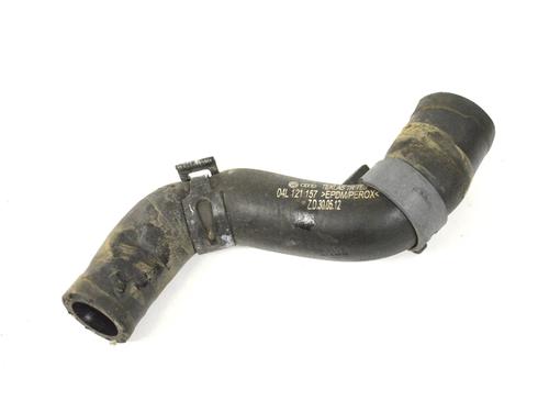 Used Pipe Pipe AUDI A5 Sportback (8TA) 2.0 TDI quattro (190 hp) 33349164 33349164