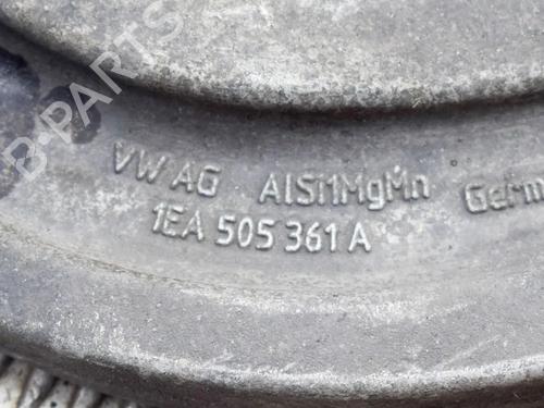 Right rear suspension arm VW ID.3 (E11, E12) Pro | BP27763794M15  - Image 6