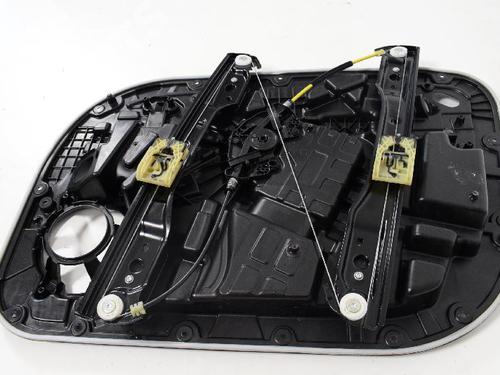 front-right-window-mechanism-volvo-xc90-ii-256-t8-hybrid-awd-volvo-31349762-2014-9899562 main image