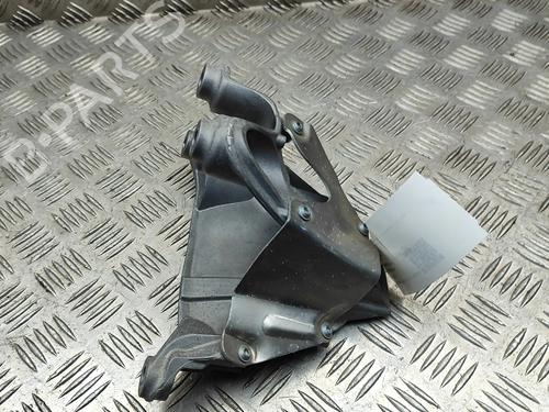 Engine mount BMW X5 (G05, F95) xDrive 45 e Plug-in Hybrid | BP36067353M89 - Image 5