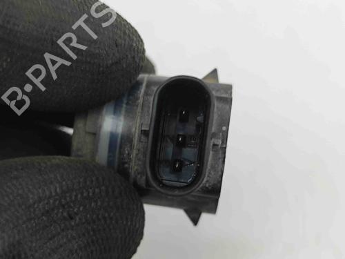 Elektronisk modul NISSAN ARIYA (FE0) EV e-4ORCE | BP29337080M83 