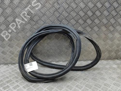 Gummiliste SKODA ENYAQ iV SUV (5AZ) 85X (286 hp) 29731323