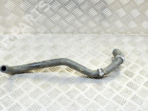 Used Pipe BMW 5 (F10) 535 d (313 hp) 14621630