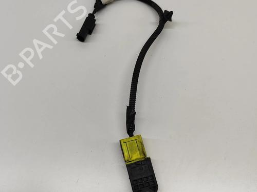 Electronic sensor KIA OPTIMA (FSGDS6B) 1.7 CRDi | BP23415445M84