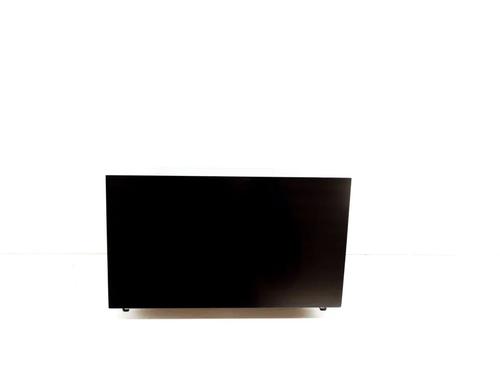 Used Electronic module Electronic module AUDI A6 C8 (4A2) 45 TFSI Mild Hybrid quattro (245 hp) 27751896 27751896