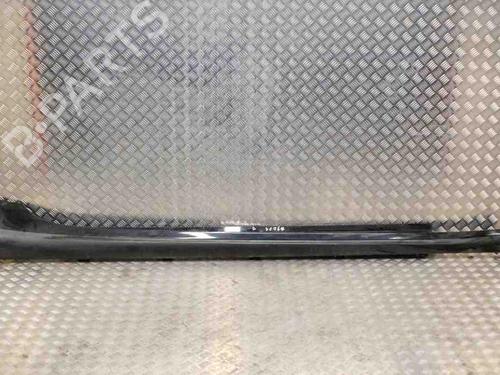 Used Right sideskirt MASERATI QUATTROPORTE VI 3.8 GT S (530 hp) 14628139