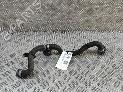 Pipe MERCEDES-BENZ GLE (V167) GLE 300 d 4-matic (167.109) | BP27794934M125 