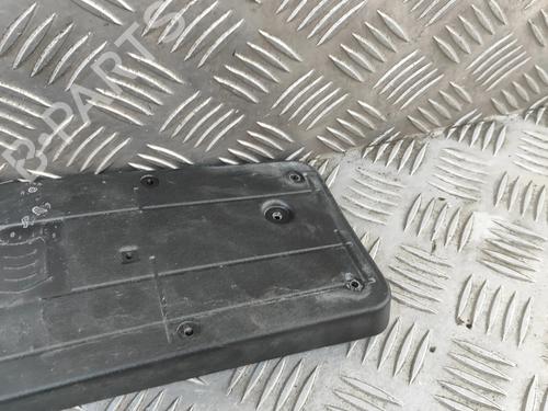 Støtte MERCEDES-BENZ EQE (V295) EQE 350 (295.125) | BP28560349C155