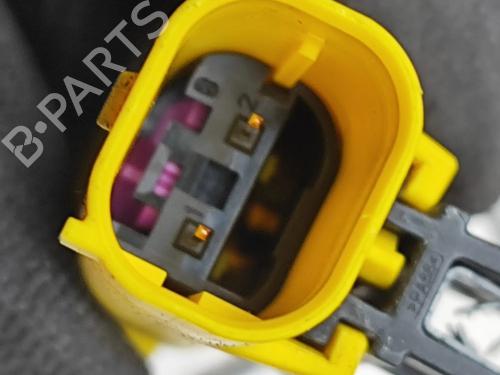 Electronic module MERCEDES-BENZ EQA (H243) EQA 250 (243.701) | BP33732291M83 - Image 6