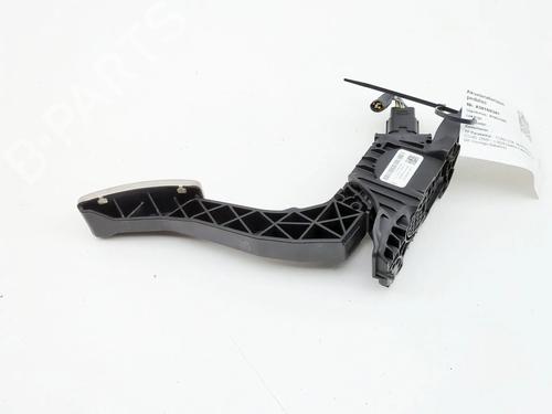 Pedal FORD USA MUSTANG MACH-E (CGW) EV | BP38756574I4 - Image 5