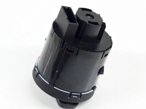  - Image 4