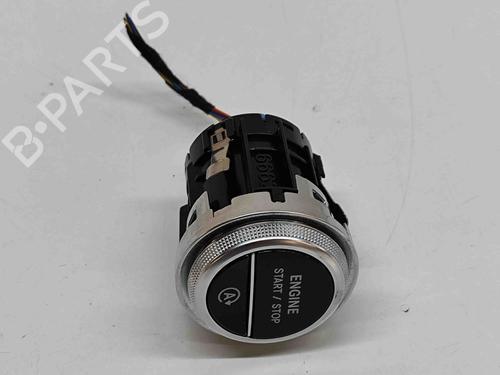 Used Switch MERCEDES-BENZ C-CLASS (W206) C 200 (206.042) (204 hp) 28565962