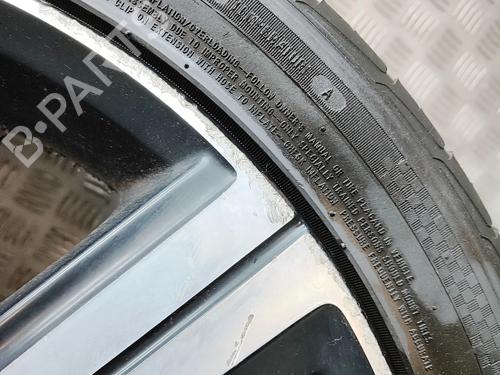 Fælgsæt VOLVO S90 II (234) D5 AWD | BP38018526C100  - Image 17