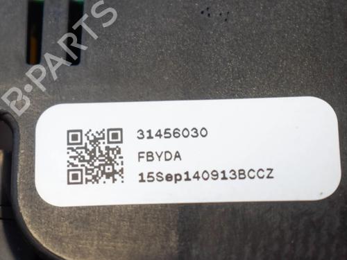 Steering column stalk VOLVO V60 I (155) D4 | BP6750756I23  - Image 11