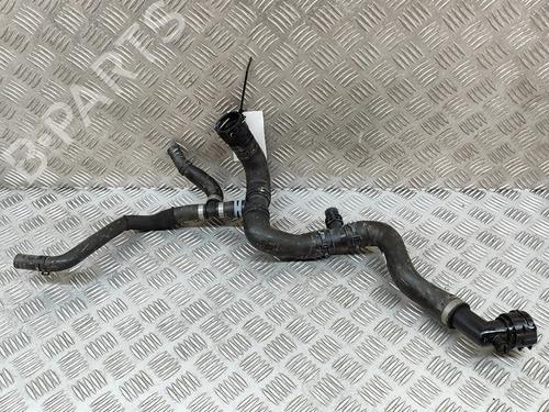 Used Pipe Pipe AUDI Q5 (FYB, FYG) 40 TDI quattro (190 hp) 27782249 27782249